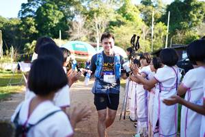 BIB: 2273
                            <button type="button" onclick="openModal(18990895)" class="btn btn-primary btn-sm float-right btn-popup" data-toggle="modal" data-target=".modal-high-quality">
                        <i class="fas fa-shopping-cart"></i> Add to Cart
                    </button>
                                            <button type="button" onclick="isThisMe(18990895, true)" class="btn btn-success btn-sm float-right btn-popup btn-isme hidden" data-toggle="tooltip" data-placement="bottom" title="นี่คือรูปของคุณใช่ไหม คลิกที่นี่เพื่อเอาเข้าอัลบั้ม">
                        <i class="fas fa-plus"></i> Add to album
                    </button>
                    <button type="button" onclick="isThisMe(18990895, false)" class="btn btn-warning btn-sm float-right btn-popup btn-isnotme hidden">
                        <i class="fas fa-ban"></i> Remove from album
                    </button>